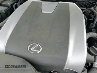 ✅ 2018 Lexus RC 350 • VIN: JTHSZ5BC3J5008809 • Lot: 51182815. Wystawiony na Copart z przebiegiem 52 313 mil. Bezpłatny archiwum sprzedaży aukcyjnych z USA i szczegółowy raport historii pojazdu na DreamBid. Zdjęcie 15.