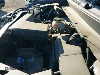 ✅ 2013 Infiniti JX35 • VIN: 5N1AL0MN1DC304004 • Lot: 41674297. Listed on IAAI with 169,713 mi. Free auction sales archive from the USA and detailed vehicle history report at DreamBid. Image 20.