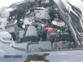 ✅ 2023 Honda HR-V Sport • VIN: 3CZRZ1H55PM738915 • Лот: 42783234. Опубликован ранее на IAAI с пробегом 39 911 миль. Бесплатный доступ к архиву аукционных продаж из США и подробный отчёт об истории автомобиля на DreamBid. Изображение 20.