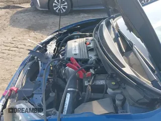 ✅ 2015 Honda Civic Si • VIN: 2HGFG4A54FH703629 • Лот: 43521802. Опубликован ранее на IAAI с пробегом 112 569 миль. Бесплатный доступ к архиву аукционных продаж из США и подробный отчёт об истории автомобиля на DreamBid. Изображение 19.