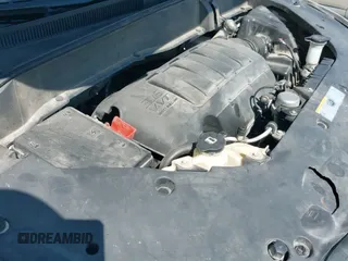 ✅ 2016 Buick Enclave Premium • VIN: 5GAKRCKD4GJ325157 • Lot: 43006248. Listed on IAAI with 166,253 mi. Free auction sales archive from the USA and detailed vehicle history report at DreamBid. Image 19.