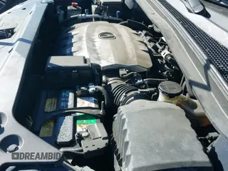 ✅ 2010 Acura MDX Technology • VIN: 2HNYD2H60AH512991 • Lot: 43199116. Wystawiony na IAAI z przebiegiem 163 753 mil. Bezpłatny archiwum sprzedaży aukcyjnych z USA i szczegółowy raport historii pojazdu na DreamBid. Zdjęcie 14.