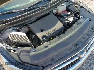 ✅ 2021 Buick Enclave Premium • VIN: 5GAERCKW4MJ226994 • Лот: 91684165. Опубликован ранее на Copart с пробегом 28 151 миль. Бесплатный доступ к архиву аукционных продаж из США и подробный отчёт об истории автомобиля на DreamBid. Изображение 14.