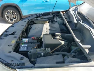 ✅ 2008 Toyota RAV4 Limited • VIN: JTMBK31V985058010 • Lot: 42816708. Listed on IAAI with 201,795 mi. Free auction sales archive from the USA and detailed vehicle history report at DreamBid. Image 12.