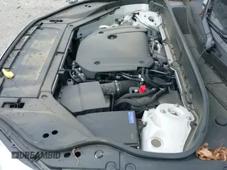 ✅ 2024 Volvo XC90 Plus Bright Theme • VIN: YV4062PE3R1181627 • Lot: 42344215. Listed on IAAI with 24,443 mi. Free auction sales archive from the USA and detailed vehicle history report at DreamBid. Image 14.