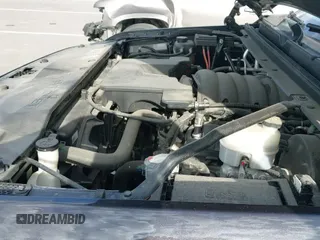 ✅ 2018 Chevrolet Tahoe LT • VIN: 1GNSKBKC7JR283698 • Lot: 42568471. Listed on IAAI with 113,814 mi. Free auction sales archive from the USA and detailed vehicle history report at DreamBid. Image 25.