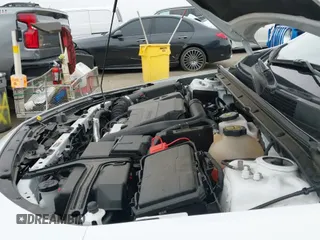 ✅ 2023 Chevrolet Malibu LT • VIN: 1G1ZD5ST0PF202384 • Lot: 43387566. Wystawiony na IAAI z przebiegiem 64 544 mil mil. Skorzystaj z bezpłatnego archiwum sprzedaży aukcyjnych z USA i zobacz szczegółowy raport historii pojazdu na DreamBid. Zdjęcie 19.