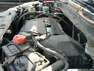 ✅ 2008 Honda CR-V EX • VIN: 5J6RE48598L011843 • Lot: 43275590. Wystawiony na IAAI z przebiegiem 113 444 mil. Bezpłatny archiwum sprzedaży aukcyjnych z USA i szczegółowy raport historii pojazdu na DreamBid. Zdjęcie 19.