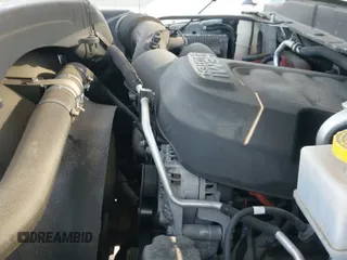 ✅ 2019 Ram 2500 Big Horn • VIN: 3C6UR5DJ1KG570506 • Lot: 42372500. Listed on IAAI with 76,161 mi. Free auction sales archive from the USA and detailed vehicle history report at DreamBid. Image 19.