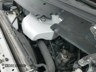 ✅ 2011 Lexus GX 460 • VIN: JTJBM7FX2B5032509 • Лот: 43537021. Опубликован ранее на IAAI с пробегом 133 245 миль. Бесплатный доступ к архиву аукционных продаж из США и подробный отчёт об истории автомобиля на DreamBid. Изображение 19.