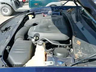 ✅ 2016 Dodge Charger SXT • VIN: 2C3CDXJG2GH341688 • Лот: 42114855. Опубликован ранее на IAAI с пробегом 48 049 миль. Бесплатный доступ к архиву аукционных продаж из США и подробный отчёт об истории автомобиля на DreamBid. Изображение 19.