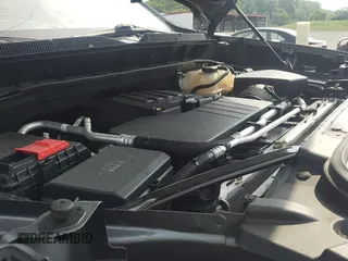 2020 Chevrolet Silverado 1500 LT с VIN 1GCRYDEK6LZ115154, выставлен на аукционе IAAI как лот 42620238 с пробегом 97 370 миль миль и . История ставок и продаж доступна на DreamBid. Изображение 19.