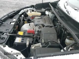 ✅ 2018 Toyota RAV4 XLE • VIN: JTMRFREV9JJ748854 • Lot: 43632839. Listed on IAAI with 115,796 mi. Free auction sales archive from the USA and detailed vehicle history report at DreamBid. Image 25.