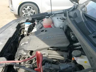 ✅ 2023 Kia Sportage X-Line • VIN: 5XYK6CAF5PG084204 • Lot: 43127248. Wystawiony na IAAI z przebiegiem 85 474 mil. Bezpłatny archiwum sprzedaży aukcyjnych z USA i szczegółowy raport historii pojazdu na DreamBid. Zdjęcie 20.