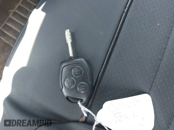✅ 2012 Ford Transit Connect XLT • VIN: NM0LS7DN6CT125560 • Lot: 42427215. Wystawiony na IAAI z przebiegiem 438 464 mil. Bezpłatny archiwum sprzedaży aukcyjnych z USA i szczegółowy raport historii pojazdu na DreamBid. Zdjęcie 11.