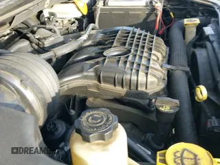 ✅ 2016 Chrysler Town & Country Touring L Anniversary Edition • VIN: 2C4RC1CG2GR174651 • Лот: 43504632. Опубликован ранее на IAAI с пробегом 179 273 миль. Бесплатный доступ к архиву аукционных продаж из США и подробный отчёт об истории автомобиля на DreamBid. Изображение 19.