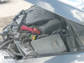 ✅ 2012 Toyota Corolla L • VIN: JTDBU4EE7C9178853 • Лот: 43495528. Опубликован ранее на IAAI с пробегом 186 160 миль. Бесплатный доступ к архиву аукционных продаж из США и подробный отчёт об истории автомобиля на DreamBid. Изображение 19.