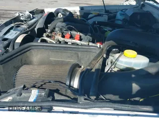 ✅ 1995 Jeep Cherokee Sport • VIN: 1J4FJ68S1SL576255 • Lot: 42178902. Listed on IAAI with 214,041 mi. Free auction sales archive from the USA and detailed vehicle history report at DreamBid. Image 19.