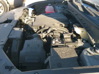 ✅ 2026 Hyundai Tucson SEL • VIN: 5NMJB3DE5TH613709 • Лот: 43613911. Опубликован ранее на IAAI с пробегом 4 914 миль. Бесплатный доступ к архиву аукционных продаж из США и подробный отчёт об истории автомобиля на DreamBid. Изображение 23.