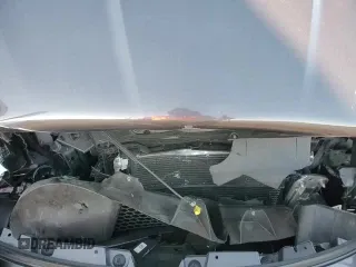 ✅ 2024 Maserati Grecale GT • VIN: ZN6PMDAA4R7450352 • Лот: 88596375. Опубликован ранее на Copart с пробегом 17 457 миль. Бесплатный доступ к архиву аукционных продаж из США и подробный отчёт об истории автомобиля на DreamBid. Изображение 14.