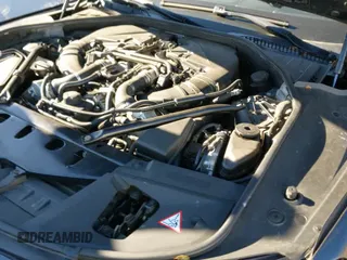 ✅ 2014 BMW 7 Series 750i xDrive • VIN: WBAYB6C50ED224499 • Lot: 43847043. Listed on IAAI with 162,265 mi. Free auction sales archive from the USA and detailed vehicle history report at DreamBid. Image 18.