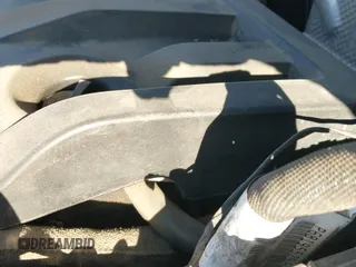 ✅ 2017 Jeep Patriot Sport • VIN: 1C4NJPBBXHD157288 • Lot: 41842244. Listed on IAAI with 125,462 mi. Free auction sales archive from the USA and detailed vehicle history report at DreamBid. Image 18.