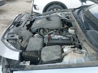 ✅ 2019 Mazda 3 • VIN: JM1BPABL8K1108316 • Lot: 43245741. Listed on IAAI with 114,966 mi. Free auction sales archive from the USA and detailed vehicle history report at DreamBid. Image 20.