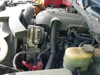 ✅ 2002 GMC Yukon XL SLE • VIN: 3GKEC16Z12G260550 • Lot: 42387224. Wystawiony na IAAI z przebiegiem 302 022 mil. Bezpłatny archiwum sprzedaży aukcyjnych z USA i szczegółowy raport historii pojazdu na DreamBid. Zdjęcie 12.