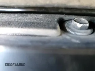 ✅ 2019 Ford Fusion SE • VIN: 3FA6P0HD1KR282266 • Лот: 66438975. Опубликован ранее на Copart с пробегом 104 951 миль. Бесплатный доступ к архиву аукционных продаж из США и подробный отчёт об истории автомобиля на DreamBid. Изображение 16.