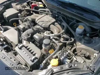 ✅ 2022 Toyota 86 • VIN: JF1ZNBC19N8757986 • Лот: 60696695. Опубликован ранее на Copart с пробегом 31 214 миль. Бесплатный доступ к архиву аукционных продаж из США и подробный отчёт об истории автомобиля на DreamBid. Изображение 16.