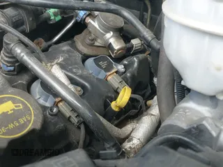 ✅ 2016 Ford Transit Cargo • VIN: 1FTYR2CG7GKA40541 • Lot: 42348255. Listed on IAAI with 315,232 mi. Free auction sales archive from the USA and detailed vehicle history report at DreamBid. Image 19.