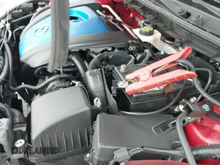 ✅ 2013 Mazda 3 i Touring • VIN: JM1BL1L72D1792022 • Lot: 42562884. Listed on IAAI with 258,354 mi. Free auction sales archive from the USA and detailed vehicle history report at DreamBid. Image 13.