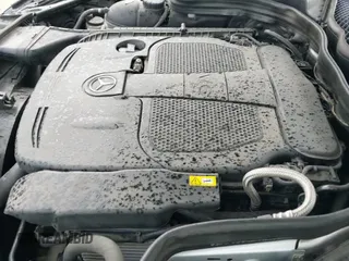 ✅ 2015 Mercedes-Benz E 350 Sport • VIN: WDDHF5KB2FB107227 • Lot: 42565377. Listed on IAAI with 115,336 mi. Free auction sales archive from the USA and detailed vehicle history report at DreamBid. Image 21.