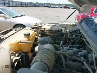 ✅ 2020 Ford F-150 XL • VIN: 1FTEW1E59LKE33078 • Lot: 42986747. Listed on IAAI with 97,110 mi. Free auction sales archive from the USA and detailed vehicle history report at DreamBid. Image 20.