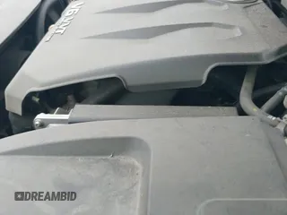 ✅ 2013 Cadillac XTS Luxury • VIN: 2G61P5S34D9216355 • Lot: 42926391. Wystawiony na IAAI z przebiegiem 157 650 mil. Bezpłatny archiwum sprzedaży aukcyjnych z USA i szczegółowy raport historii pojazdu na DreamBid. Zdjęcie 19.