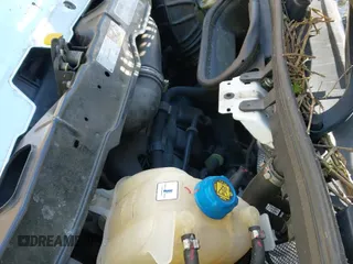 ✅ 2021 Ram ProMaster Cargo • VIN: 3C6LRVVG4ME529686 • Лот: 42216599. Опубликован ранее на IAAI с пробегом 74 985 миль. Бесплатный доступ к архиву аукционных продаж из США и подробный отчёт об истории автомобиля на DreamBid. Изображение 24.