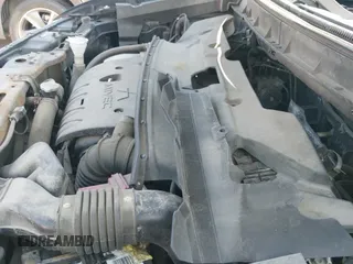 2014 Mitsubishi Outlander ES with VIN 4A4AP3AU3EE022838, listed as a IAAI auction lot 43225809 with 97,328 mi miles and . Bid and sale history available at DreamBid. Image 20.