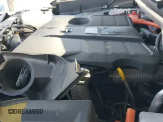 ✅ 2024 Toyota Tundra TRD Pro Hybrid • VIN: 5TFPC5DB5RX044076 • Лот: 42565620. Опубликован ранее на IAAI с пробегом 26 252 миль. Бесплатный доступ к архиву аукционных продаж из США и подробный отчёт об истории автомобиля на DreamBid. Изображение 19.