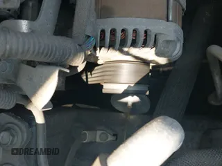 ✅ 2020 Nissan Altima SL • VIN: 1N4BL4EW2LN308403 • Lot: 42553330. Wystawiony na IAAI z przebiegiem 98 640 mil. Bezpłatny archiwum sprzedaży aukcyjnych z USA i szczegółowy raport historii pojazdu na DreamBid. Zdjęcie 20.