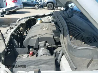 ✅ 2007 Honda Pilot EX-L • VIN: 5FNYF28547B016372 • Lot: 43304702. Listed on IAAI with 189,115 mi. Free auction sales archive from the USA and detailed vehicle history report at DreamBid. Image 20.