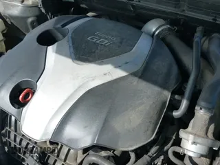 2011 Hyundai Sonata SE с VIN 5NPEC4AB7BH316070, выставлен на аукционе IAAI как лот 41871982 с пробегом 163 880 миль миль и . История ставок и продаж доступна на DreamBid. Изображение 19.