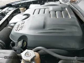 ✅ 2014 Dodge Challenger SXT • VIN: 2C3CDYAG9EH101833 • Lot: 42983451. Wystawiony na IAAI z przebiegiem 199 993 mil. Bezpłatny archiwum sprzedaży aukcyjnych z USA i szczegółowy raport historii pojazdu na DreamBid. Zdjęcie 22.