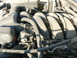 ✅ 2007 Ford Explorer Sport Trac XLT • VIN: 1FMEU31857UB24134 • Lot: 43455608. Listed on IAAI with 191,922 mi. Free auction sales archive from the USA and detailed vehicle history report at DreamBid. Image 12.