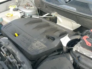 ✅ 2017 Jeep Patriot Sport • VIN: 1C4NJRBB5HD195491 • Lot: 43018742. Wystawiony na IAAI z przebiegiem 117 416 mil. Bezpłatny archiwum sprzedaży aukcyjnych z USA i szczegółowy raport historii pojazdu na DreamBid. Zdjęcie 20.