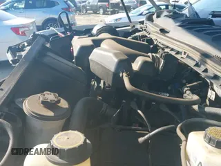 ✅ 2018 Ford F-250 XL • VIN: 1FT7W2B69JEB46833 • Lot: 42578051. Listed on IAAI with 213,641 mi. Free auction sales archive from the USA and detailed vehicle history report at DreamBid. Image 20.