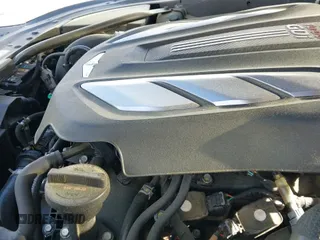 ✅ 2018 Genesis G80 Sport • VIN: KMHGN4JB7JU262479 • Lot: 42371314. Wystawiony na IAAI z przebiegiem 188 356 mil. Bezpłatny archiwum sprzedaży aukcyjnych z USA i szczegółowy raport historii pojazdu na DreamBid. Zdjęcie 19.