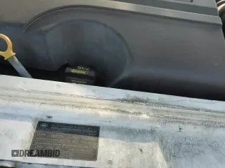 ✅ 2018 Land Rover Range Rover Evoque SE • VIN: SALVP2RX9JH308213 • Lot: 81693185. Wystawiony na Copart z przebiegiem 93 633 mil. Bezpłatny archiwum sprzedaży aukcyjnych z USA i szczegółowy raport historii pojazdu na DreamBid. Zdjęcie 13.