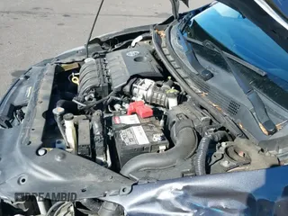 ✅ 2014 Nissan Sentra S • VIN: 1N4AB7AP4EN853827 • Lot: 43297658. Wystawiony na IAAI z przebiegiem 139 561 mil. Bezpłatny archiwum sprzedaży aukcyjnych z USA i szczegółowy raport historii pojazdu na DreamBid. Zdjęcie 21.