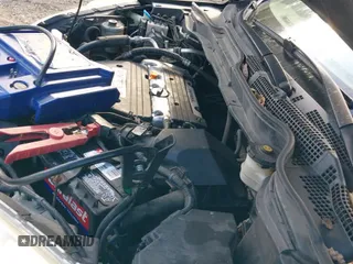 ✅ 2007 Honda CR-V LX • VIN: JHLRE48387C046976 • Lot: 43523016. Wystawiony na IAAI z przebiegiem 169 627 mil. Bezpłatny archiwum sprzedaży aukcyjnych z USA i szczegółowy raport historii pojazdu na DreamBid. Zdjęcie 13.