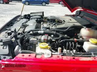 ✅ 2018 Jeep Wrangler Unlimited Sport • VIN: 1C4HJXDG8JW103245 • Lot: 42289687. Wystawiony na IAAI z przebiegiem Nie podano. Bezpłatny archiwum sprzedaży aukcyjnych z USA i szczegółowy raport historii pojazdu na DreamBid. Zdjęcie 20.